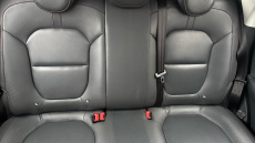 MG ZS 1.0T GDi Exclusive 5dr DCT Petrol Hatchback